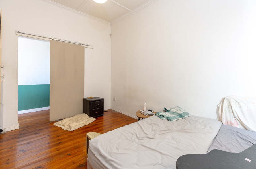 To Let 2 Bedroom Property for Rent in Walmer Estate Western Cape